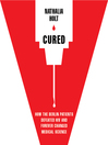 Imagen de portada para Cured